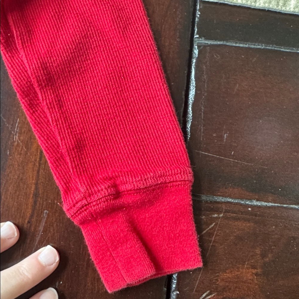 Polo Ralph Lauren Boys Long Sleeve - Picture 5 of 6